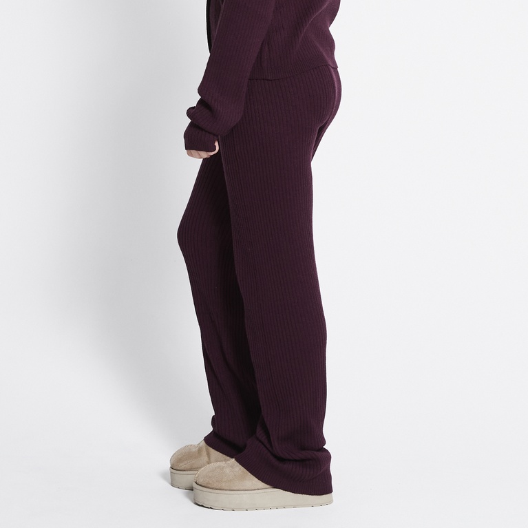 Neulehousut "Kerstin"